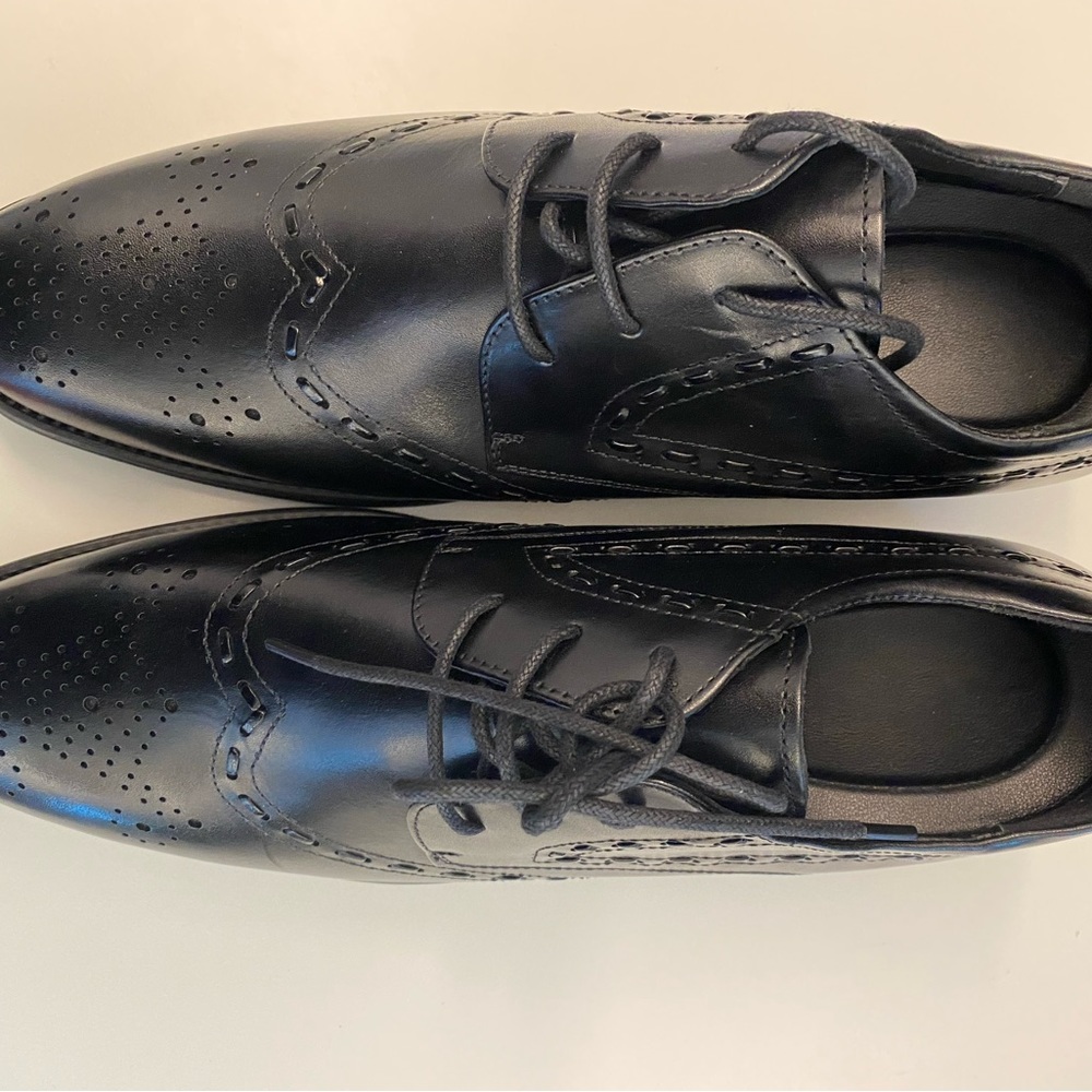Catalonia (2.75" Boost) - US11 / UK10 / EU45 / Black

Paid $136.99